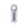 Braun HM3135WH - 1224644 - zdjęcie 3